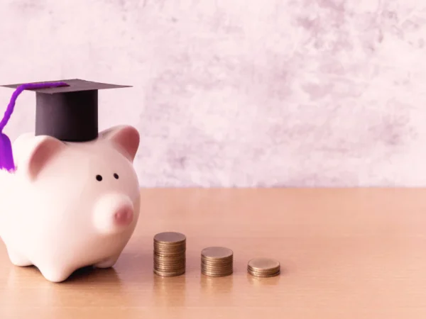 The Importance of Financial Literacy for Young Adults