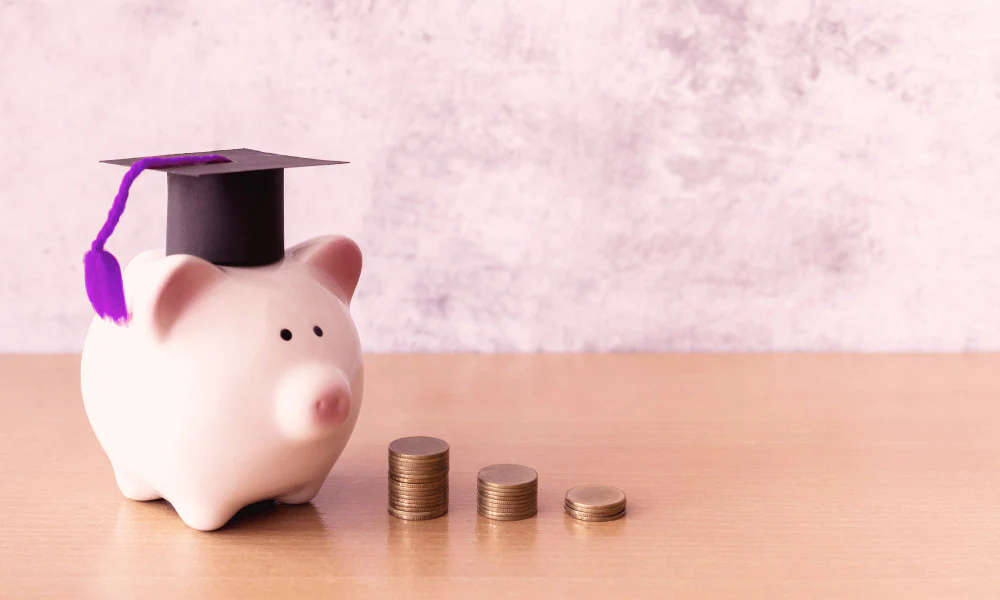 The Importance of Financial Literacy for Young Adults