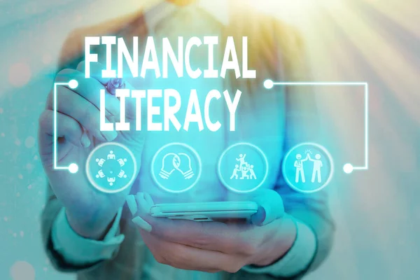 Financial Literacy