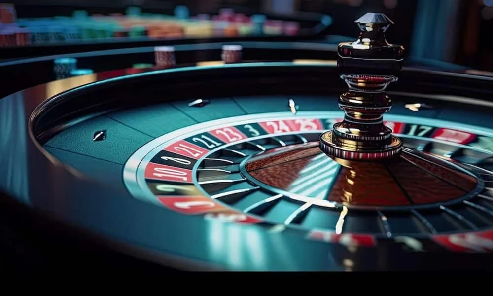 How do you spot legitimate online casino licensing and certifications?