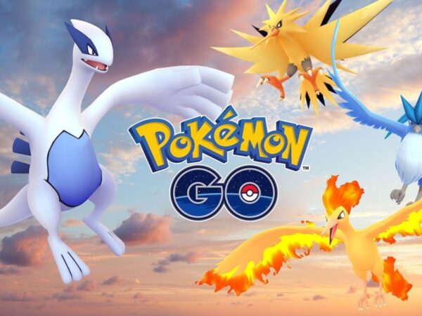 Pokémon Go events- What to expect and how to prepare