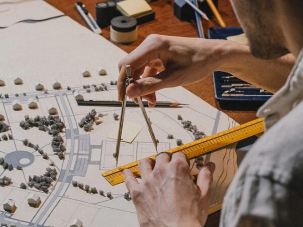 What are the Different Architectural Styles Architects Use in Residential Design