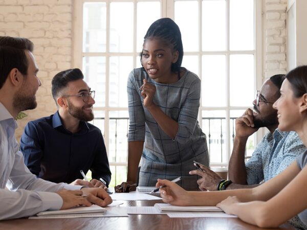 5 Key Metrics That Define Executive Excellence in Business