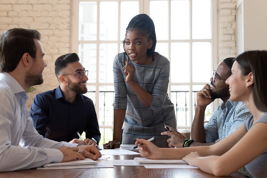 5 Key Metrics That Define Executive Excellence in Business