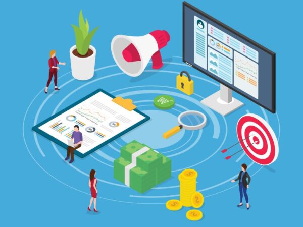 5 Key Insights for Overcoming Public Service Challenges
