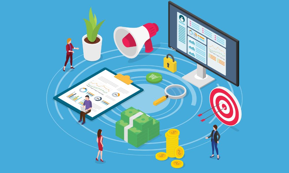 5 Key Insights for Overcoming Public Service Challenges