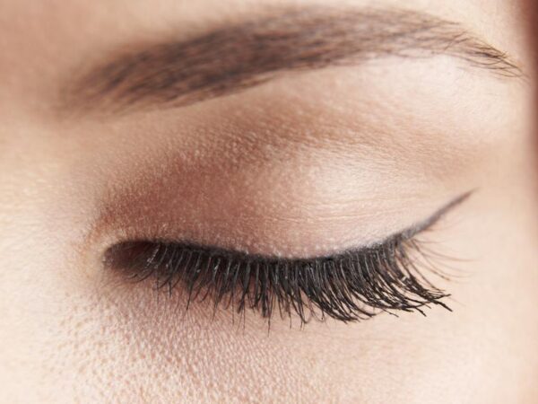 Blepharoplasty Recovery: Exactly How Many Days to Beautiful Eyes?