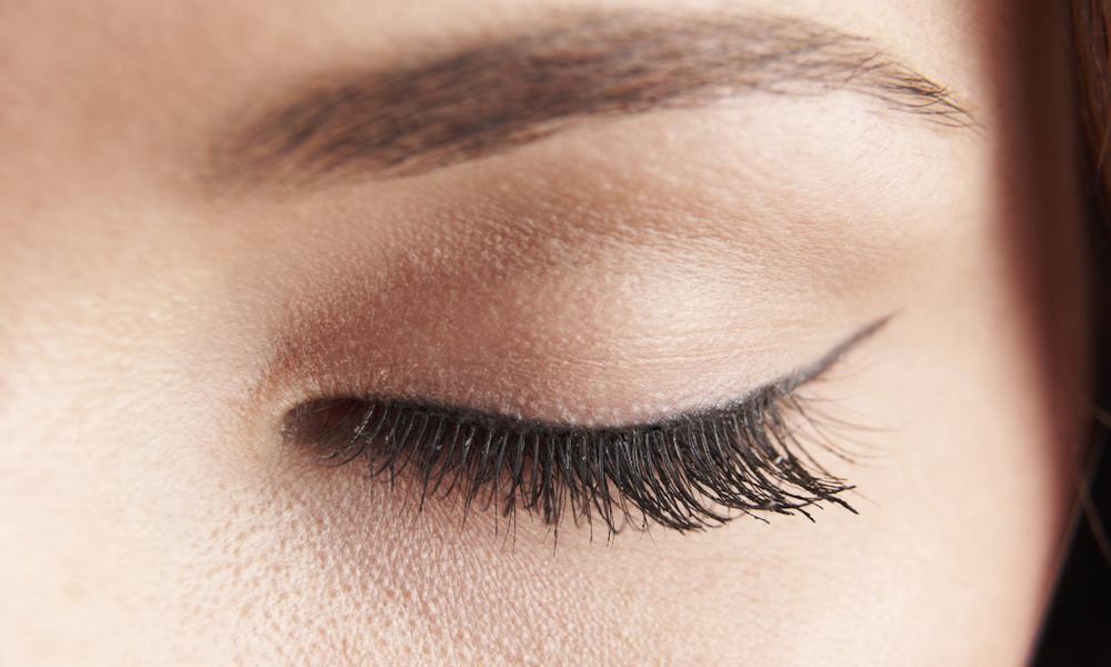 Blepharoplasty Recovery: Exactly How Many Days to Beautiful Eyes?