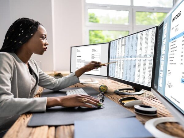 Become an Excel Genius: Essential Formulas You Must Master