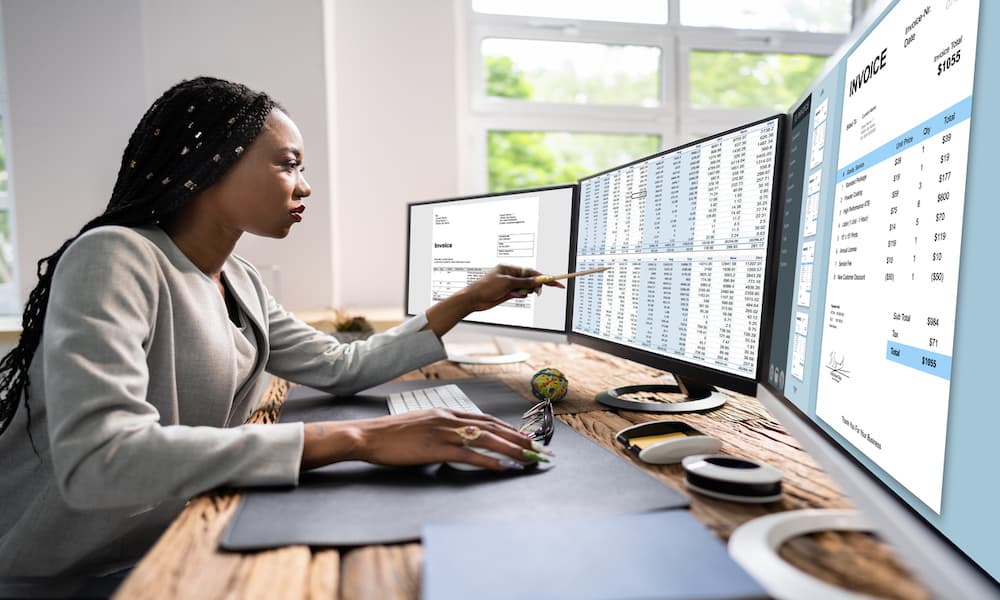 Become an Excel Genius: Essential Formulas You Must Master