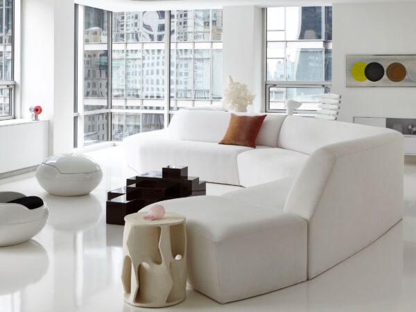 Investing in Mumbai? Don’t Miss These New-Age Living Spaces