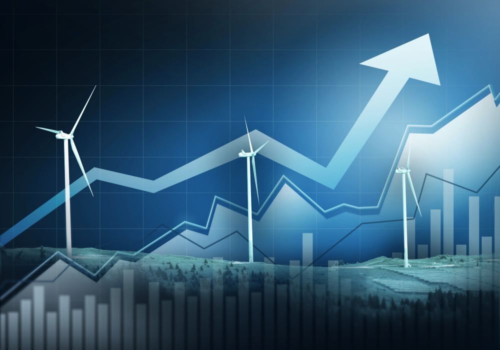 Competent Persons Report – The Importance of Reliable Data in Energy and Investment Decisions