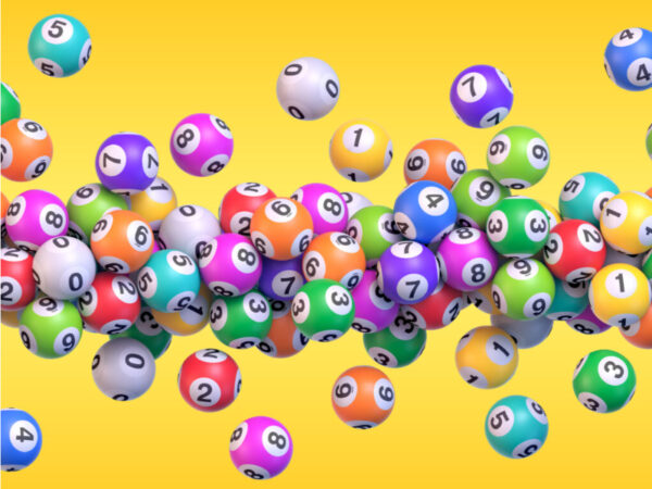 Loyalty-driven ecosystems encouraging long-term online lottery engagement