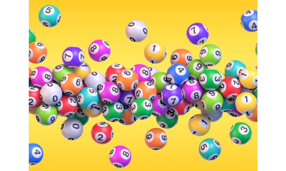 Loyalty-driven ecosystems encouraging long-term online lottery engagement