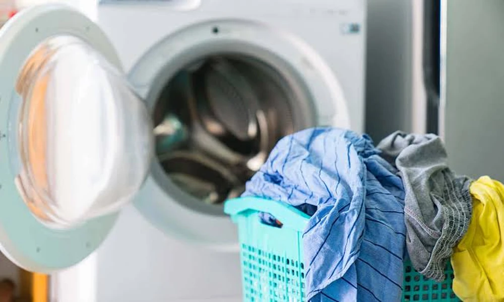 Specialty Laundry Needs After Restoration and Remediation Work